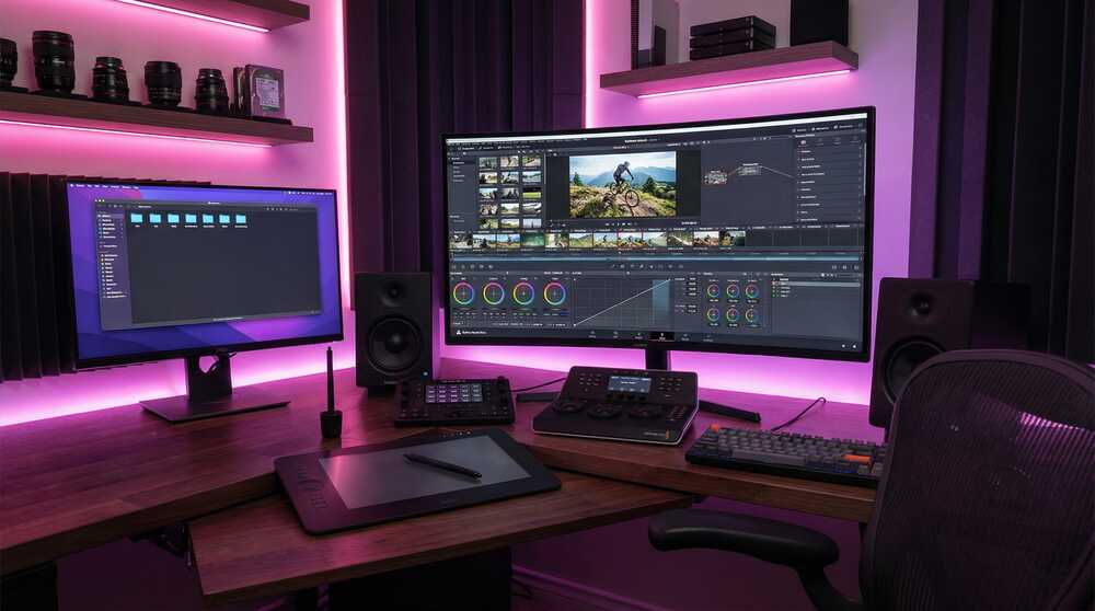 麻豆传媒创作工作台