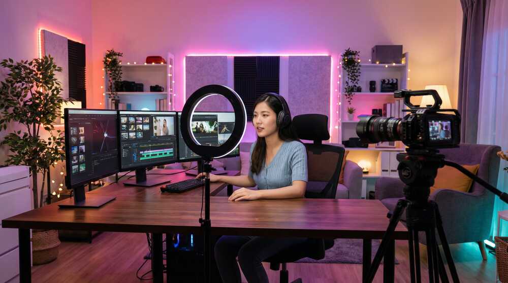 麻豆传媒视频平台