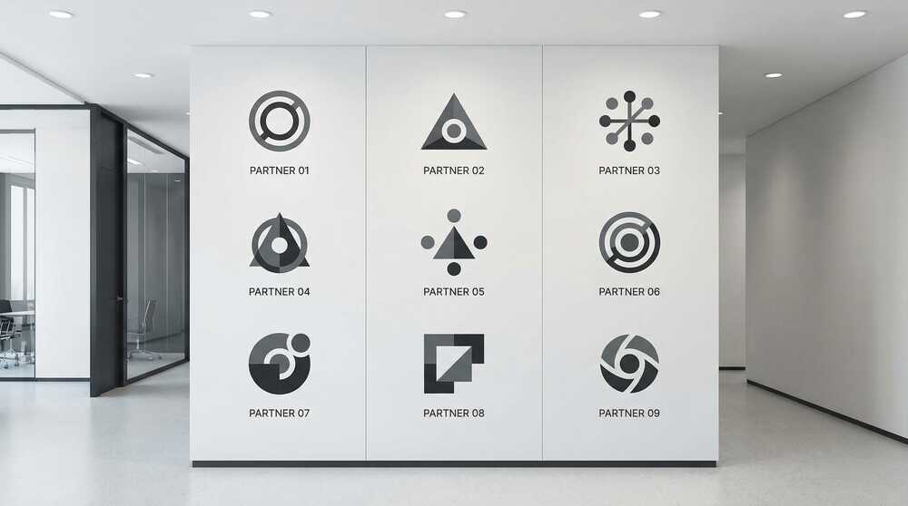 麻豆传媒合作伙伴